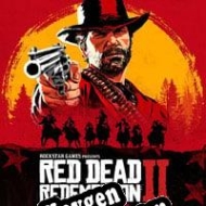 Red Dead Redemption 2 activation key