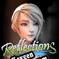 Free key for Reflections