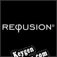 Refusion license keys generator