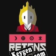 Reigns: Her Majesty key generator