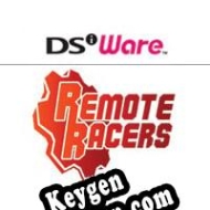 Key for game Remote Racers