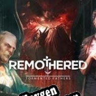 Remothered: Tormented Fathers license keys generator