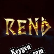 Rend key for free