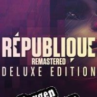Republique Remastered key for free