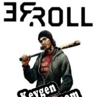 ReROLL key for free