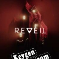 Activation key for Reveil