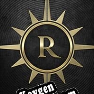 Revelation Online key for free