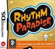 Rhythm Heaven key for free