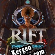 RIFT: Prophecy of Ahnket key for free