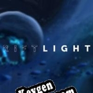 Riftlight activation key