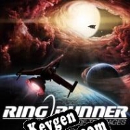 Activation key for Ring Runner: Flight of the Sages