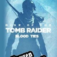 Free key for Rise of the Tomb Raider: Blood Ties