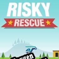 Risky Rescue CD Key generator