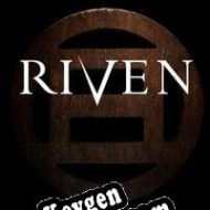 Registration key for game  Riven