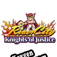 River City Ransom: Knights of Justice CD Key generator