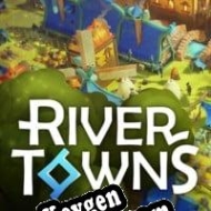 Key generator (keygen)  River Towns