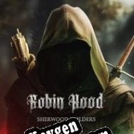 Robin Hood: Sherwood Builders license keys generator