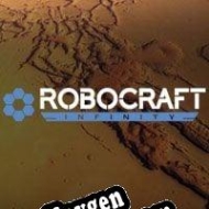 RoboCraft Infinity activation key