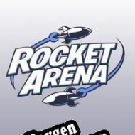 CD Key generator for  Rocket Arena