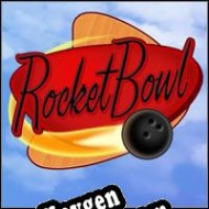 Rocket Bowl CD Key generator