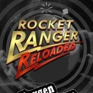 Activation key for Rocket Ranger Reloaded