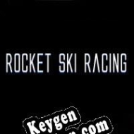 Rocket Ski Racing activation key