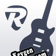 Rocksmith (iOS) key generator