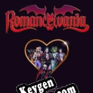 Romancelvania activation key