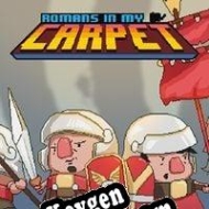 Romans in My Carpet! CD Key generator