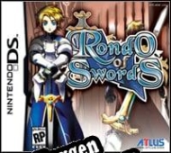 Rondo of Swords CD Key generator