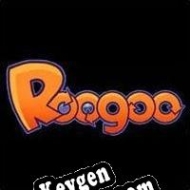 Roogoo key for free