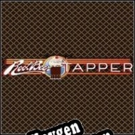 Root Beer Tapper activation key