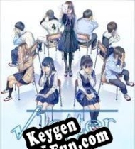 Root Letter activation key