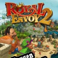 Free key for Royal Envoy 2