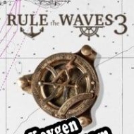 Activation key for Rule the Waves 3