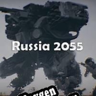 Russia 2055 key for free