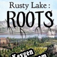 Rusty Lake: Roots CD Key generator