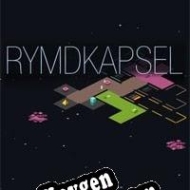 Free key for Rymdkapsel