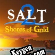 Salt 2: Shores of Gold CD Key generator