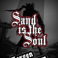 Sand Is the Soul license keys generator