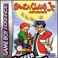 Santa Claus Jr. Advance activation key