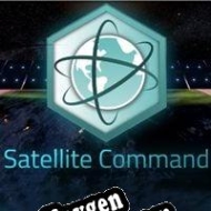 Satellite Command key for free