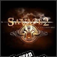 Savage 2: A Tortured Soul CD Key generator