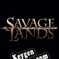 Savage Lands activation key