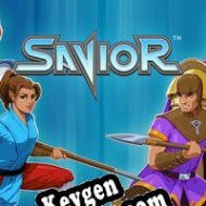 Savior key generator