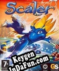 Free key for Scaler