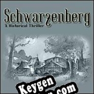 Free key for Schwarzenberg