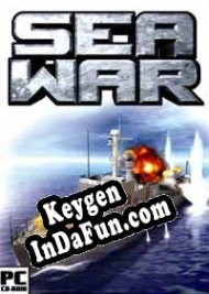 Sea War: The Battles 2 activation key