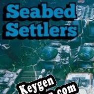 Seabed Settlers license keys generator
