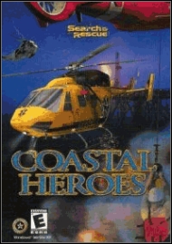 Activation key for Search and Rescue 4: Coastal Heroes